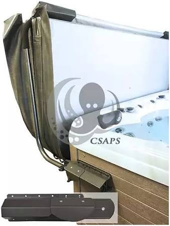 Cover Handler “Octeau”