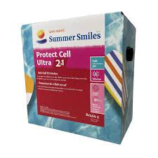 Protect cell ultra 2in1 (box)