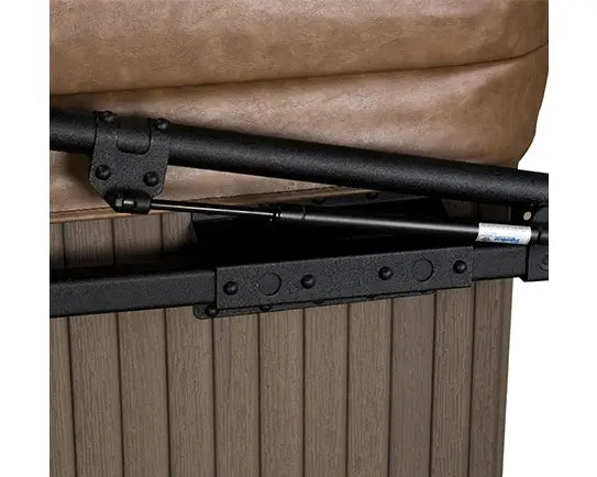 Airlift Cover Lifter