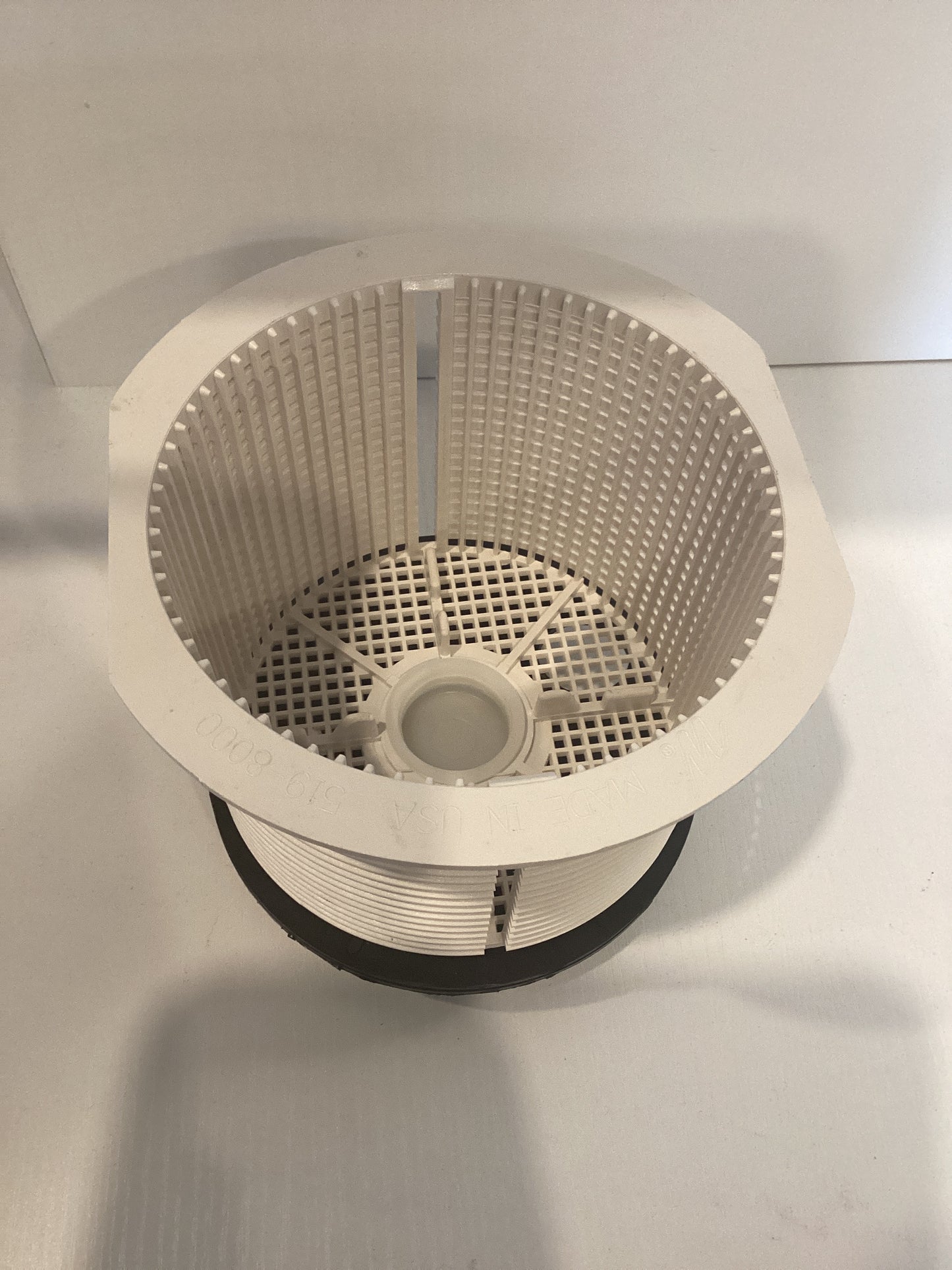 Filter Basket 2001+