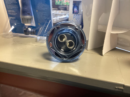 PL2 twin roto BRITEWERX2