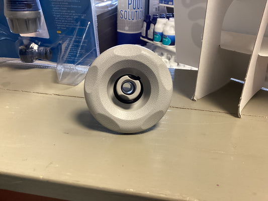 Jet E1 snap directional GRY generic 2001-2010