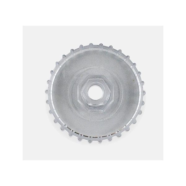 AIR CONTROL TOP BRITEWERX LED