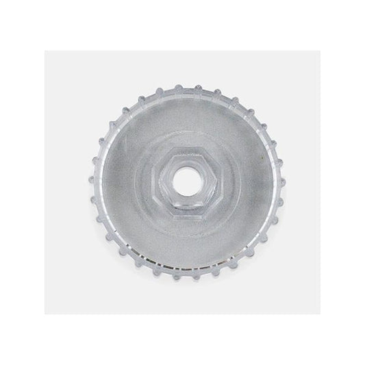 AIR CONTROL TOP BRITEWERX LED