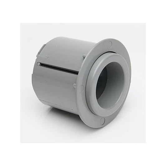 WEIR TOP&BOTTOM 5.0 (2001-2008)