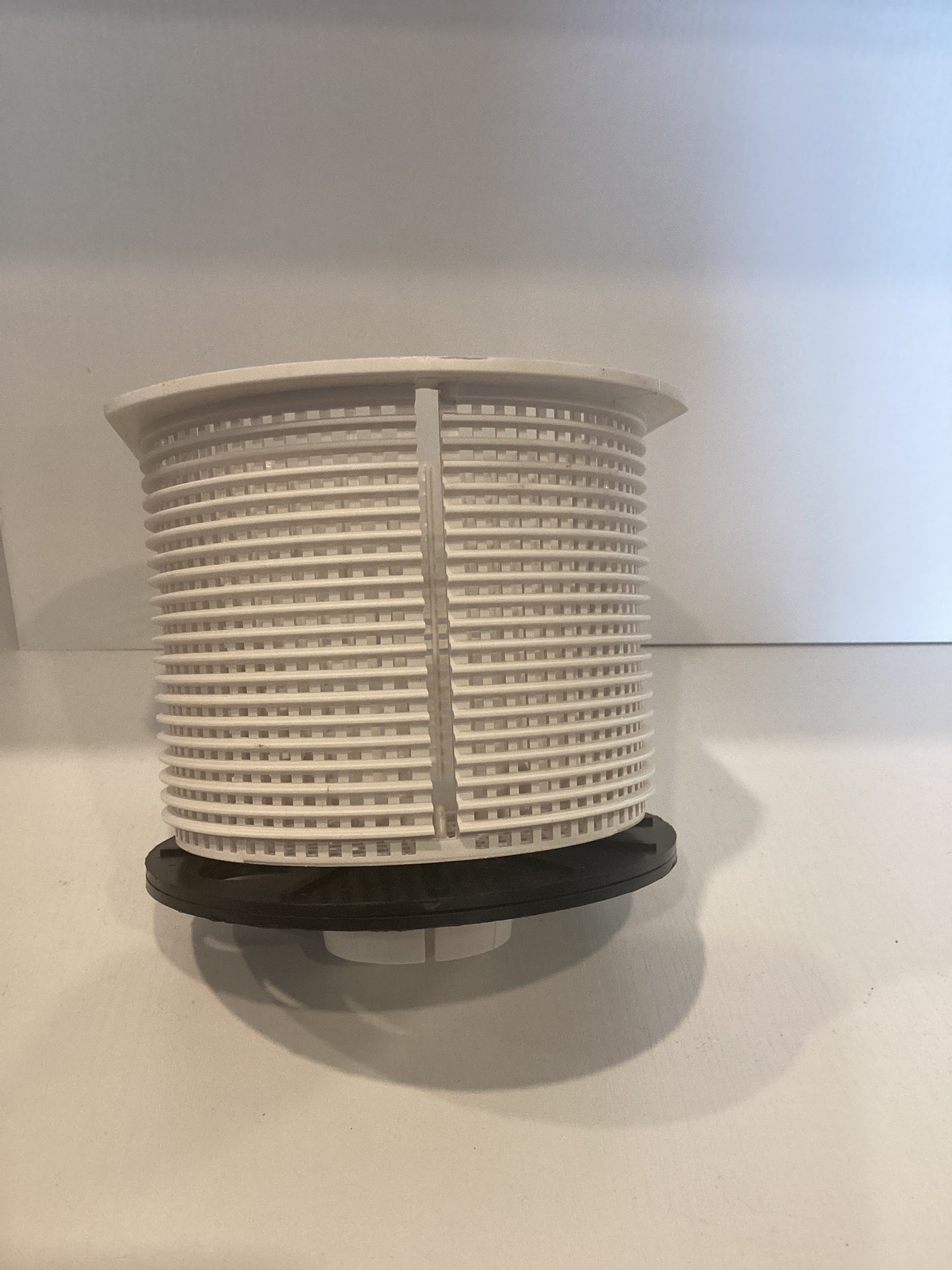 Filter Basket 2001+