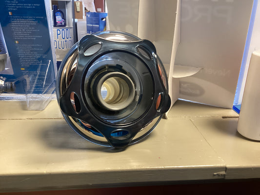 RFM ADJ whirlpool jet BWX