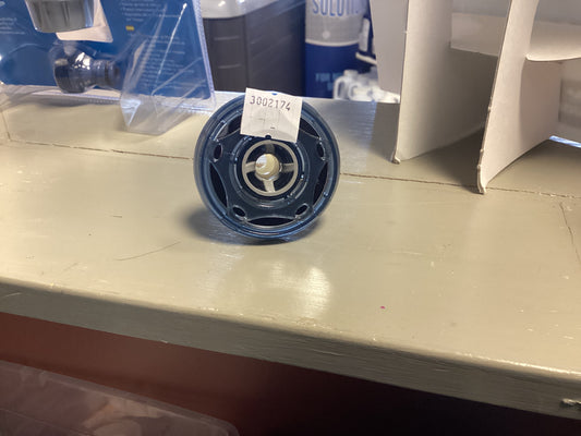 PL accujet vortex BRITEWERX2