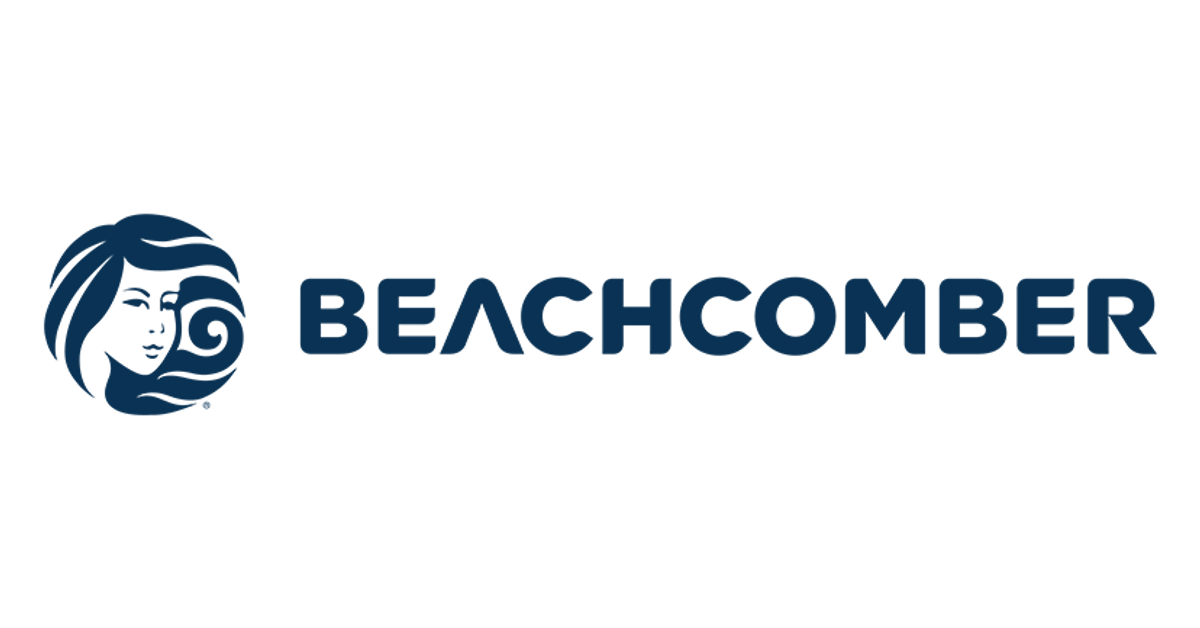 BioGuard Power Floc Hot Tubs Kingsville