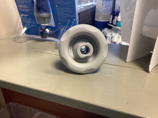 Jet E2 snap directional GRY generic 2002-2010