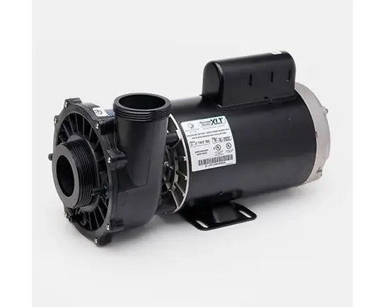 PUMP 4.5 HP 2 SPEED 230 VOLT 60HZ