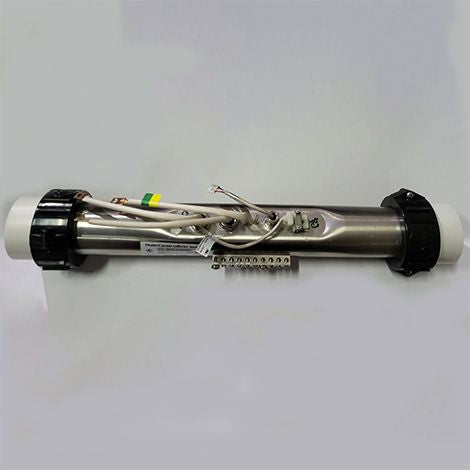 Heater 5.5 kw heatwave