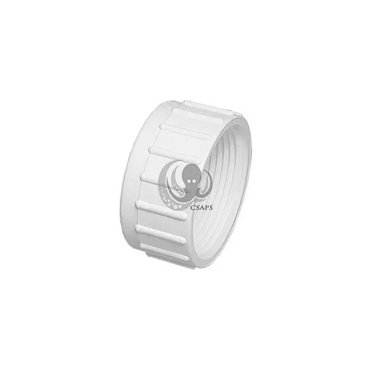 Union Lock Ring 1-1/2"