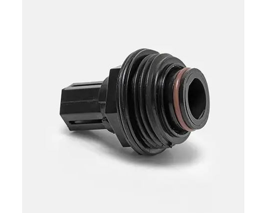 MINI-JET INTERNAL NOZZLE (2002+)